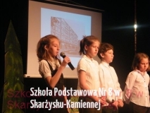 DSCF0773