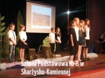 DSCF0774