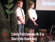 DSCF0775