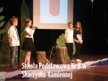 DSCF0777