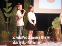 DSCF0778