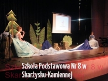 DSCF0783
