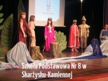 DSCF0786