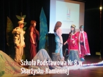 DSCF0787