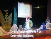 DSCF0789