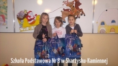 2012-12-04-197