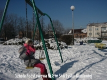 P1100720
