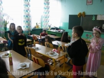 DSCF1607