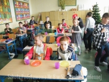DSCF1611
