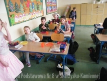 DSCF1613