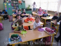 DSCF1614