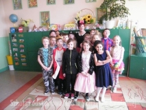 DSCF1620