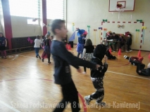 DSCF1623