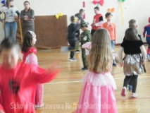 DSCF1626