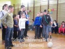 DSCF0802