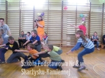 DSCF0804