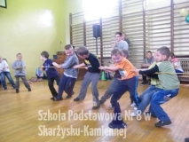 DSCF0805