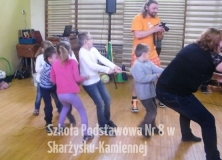DSCF0807