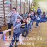 DSCF0808