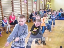 DSCF0811