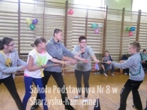 DSCF0812