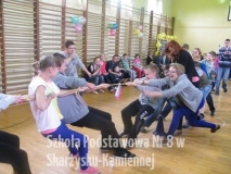 DSCF0813