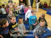 DSCF0815