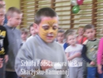DSCF0817