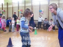DSCF0823