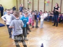 DSCF0826