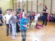 DSCF0827