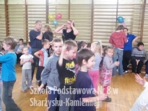DSCF0832