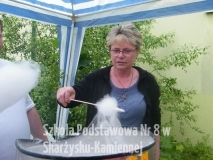 DSCF0834