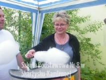 DSCF0835