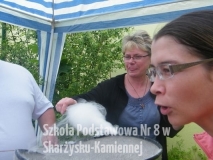 DSCF0839