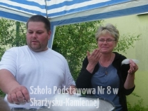 DSCF0841