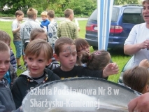 DSCF0842