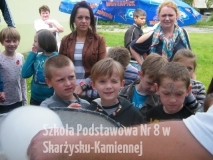 DSCF0843