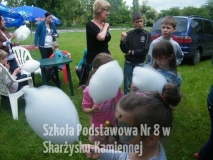 DSCF0845