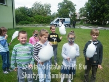 DSCF0848