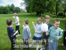 DSCF0849