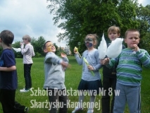 DSCF0850