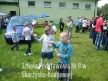 DSCF0851