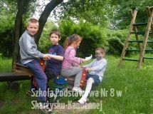 DSCF0855