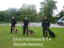 DSCF0859