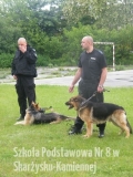 DSCF0860