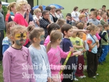 DSCF0864