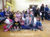 DSCF0866