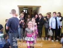 DSCF0867