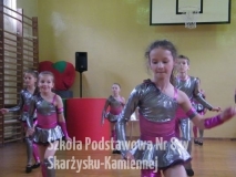 DSCF0873